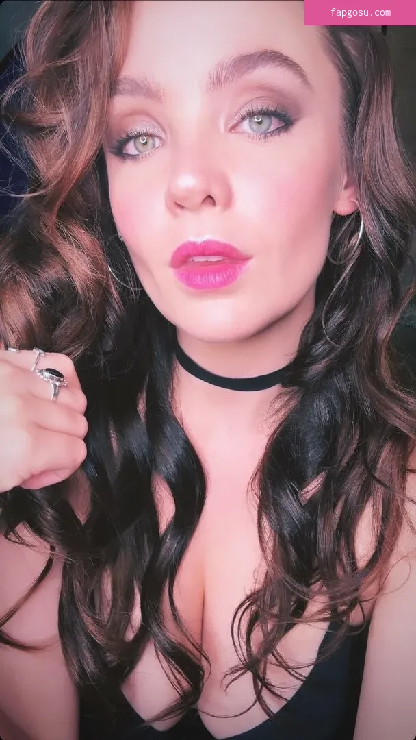 Stevie Lynn Jones