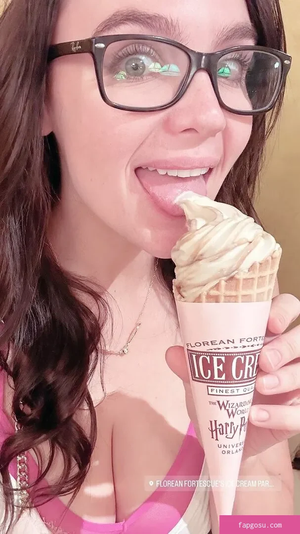 Stevie Lynn Jones