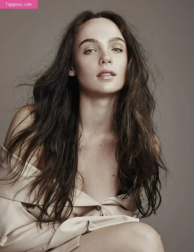 Stevie Lynn Jones