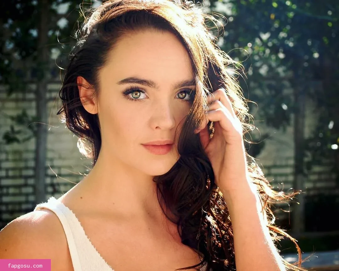 Stevie Lynn Jones
