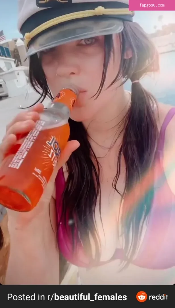 Stevie Lynn Jones