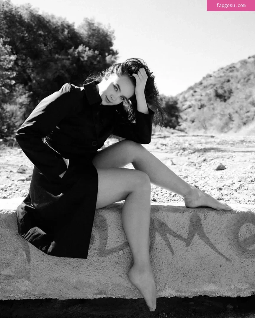 Stevie Lynn Jones
