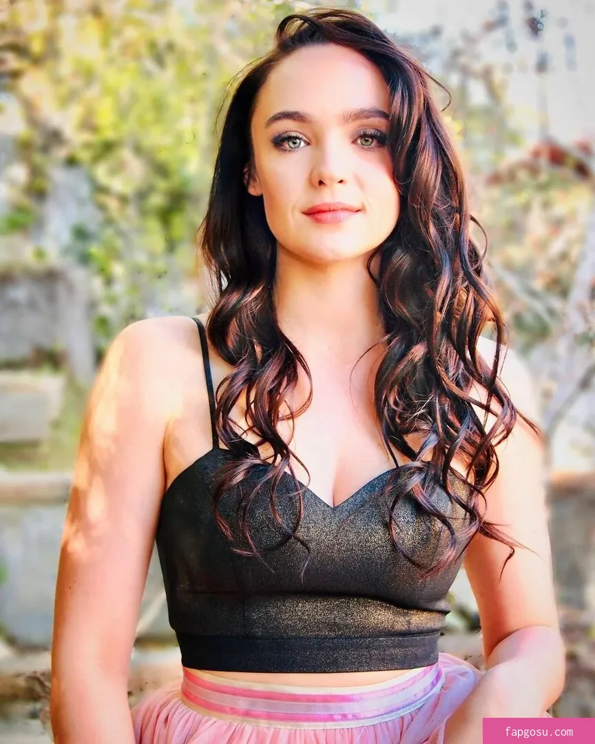Stevie Lynn Jones
