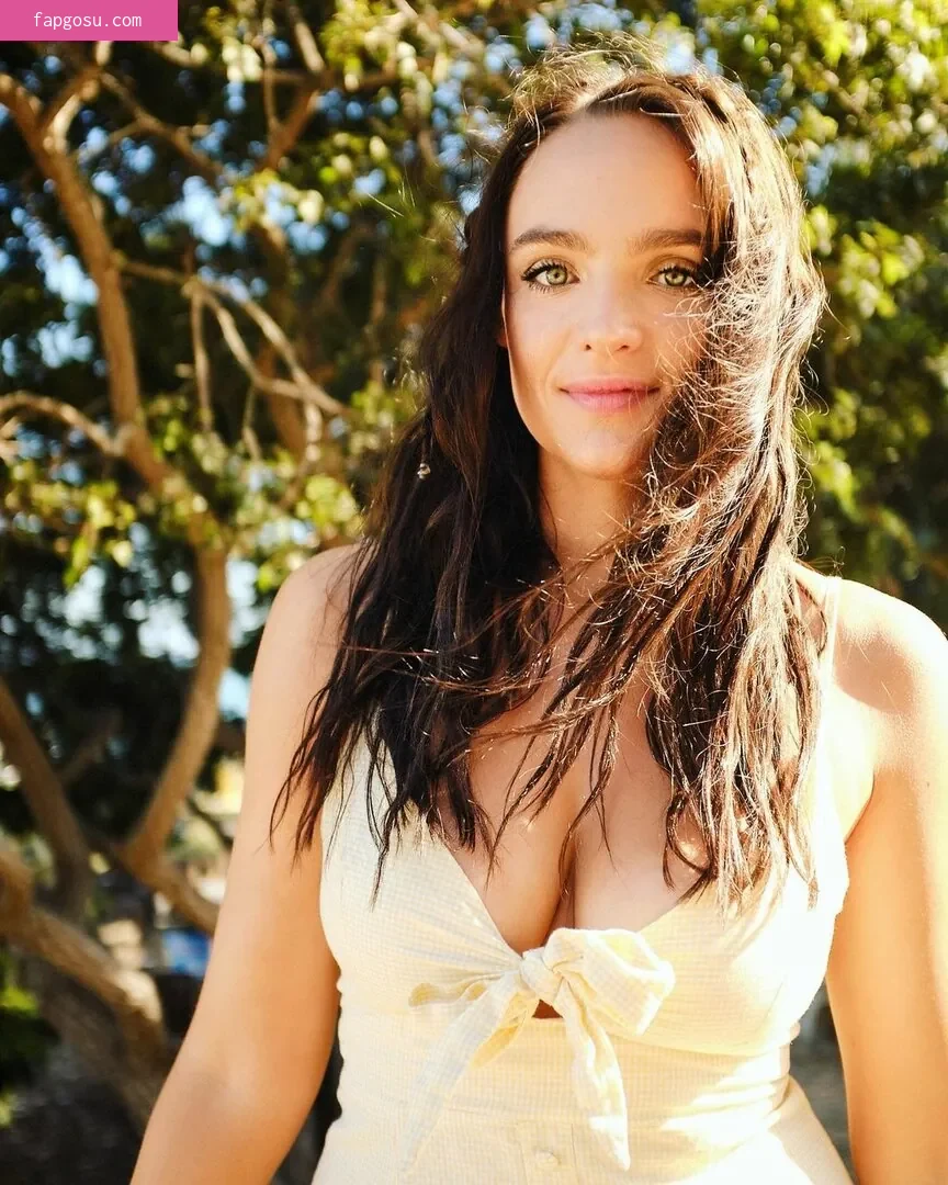 Stevie Lynn Jones