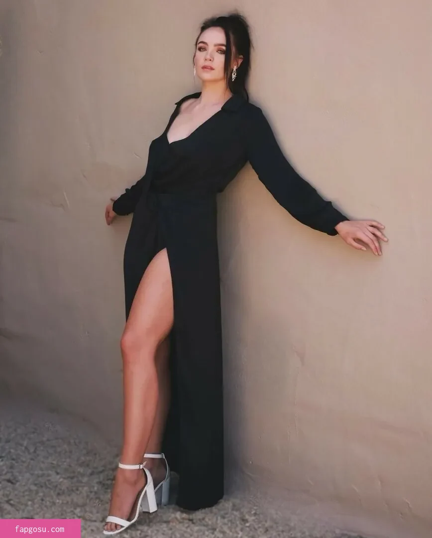 Stevie Lynn Jones