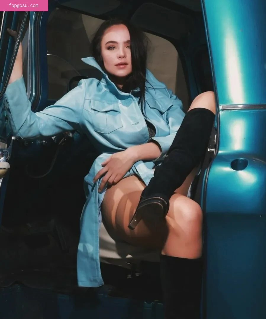 Stevie Lynn Jones