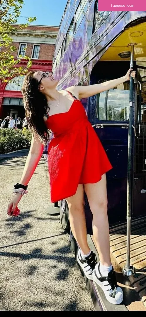 Stevie Lynn Jones