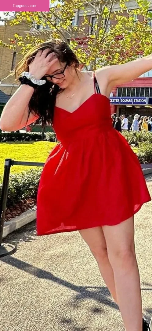 Stevie Lynn Jones