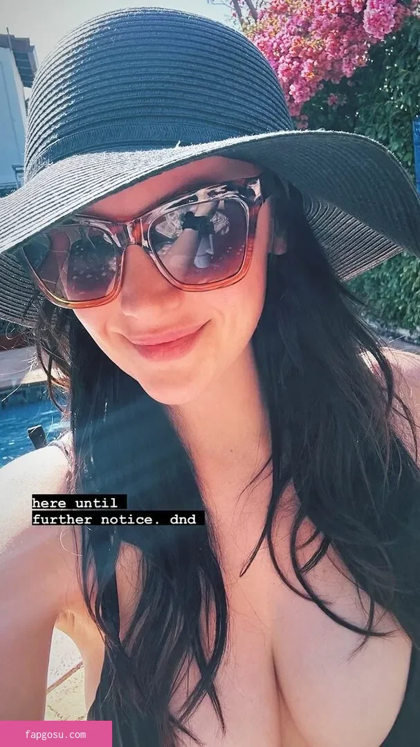 Stevie Lynn Jones