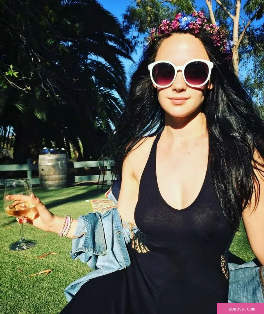 Stevie Lynn Jones