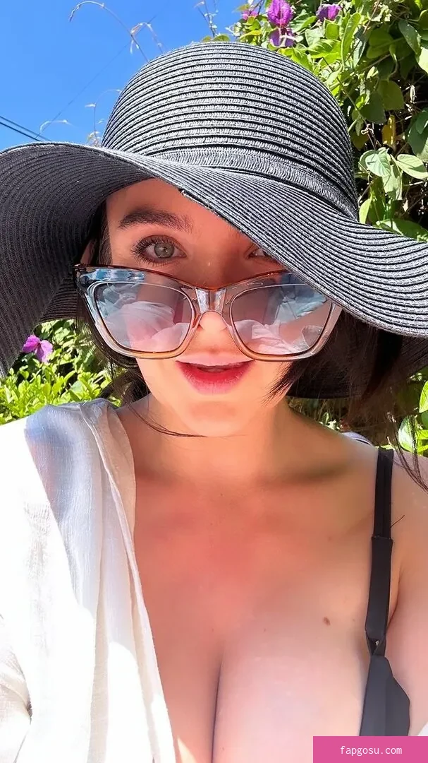Stevie Lynn Jones