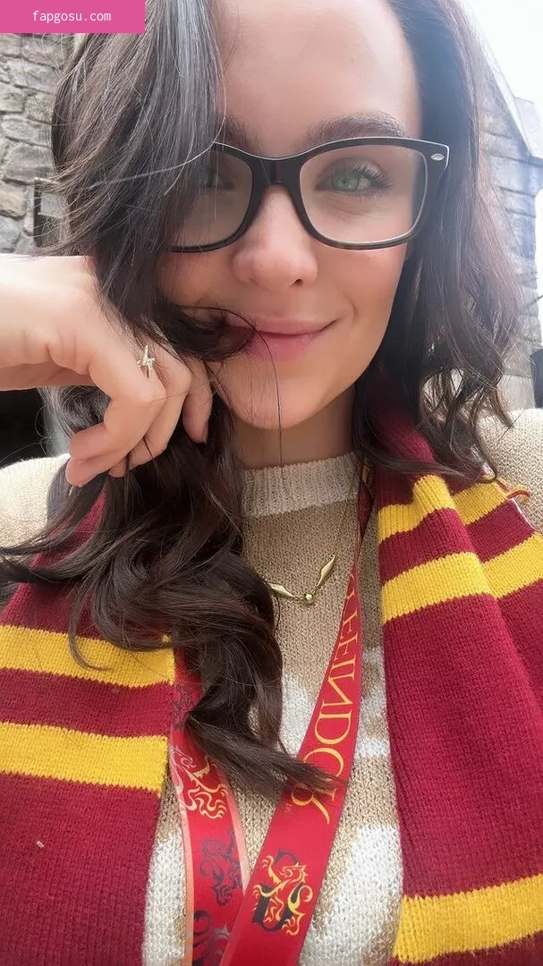 Stevie Lynn Jones