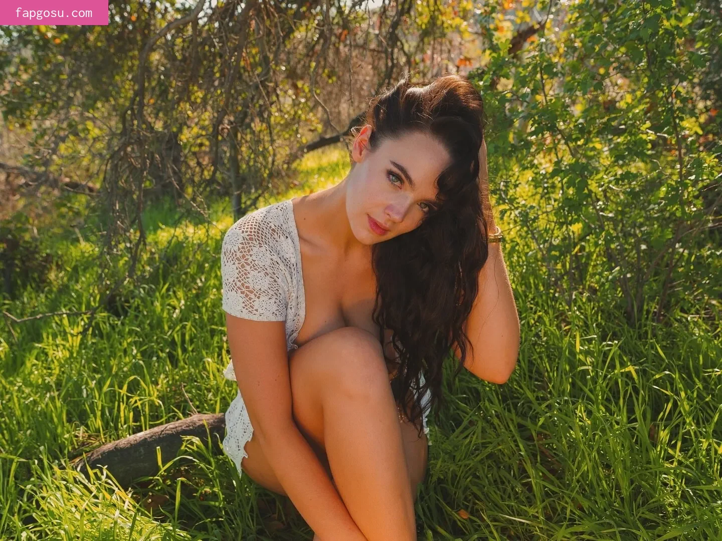 Stevie Lynn Jones