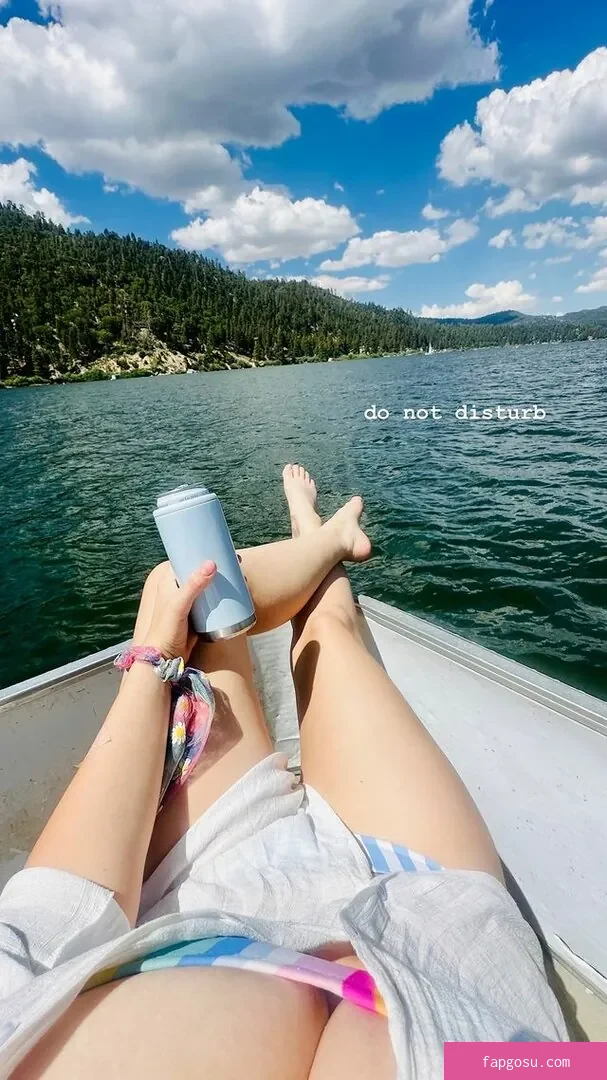 Stevie Lynn Jones