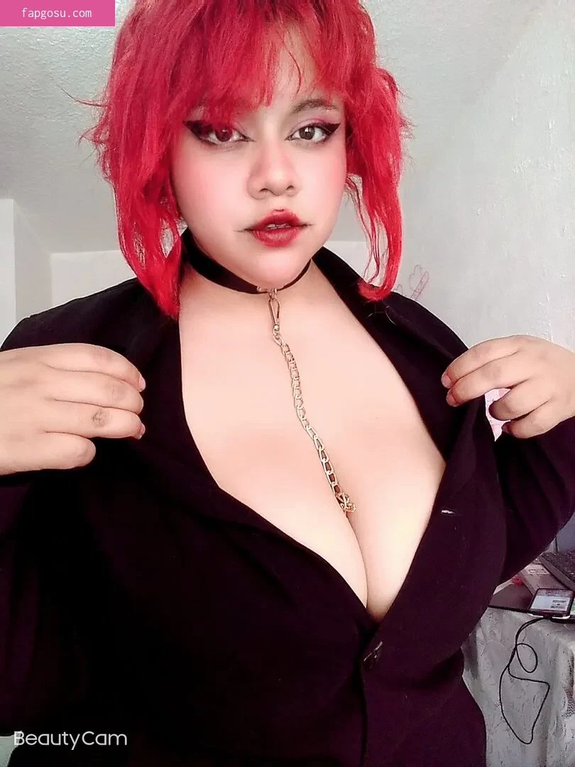 Sugar.Lilith