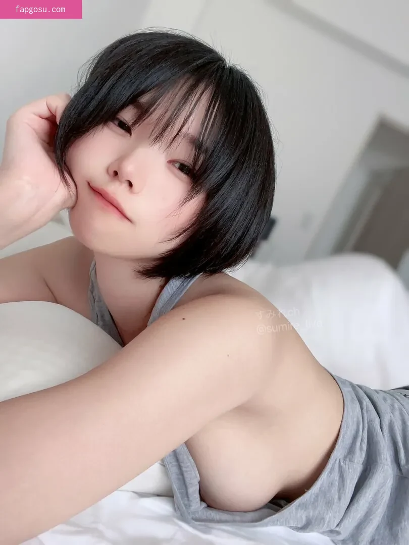 sumire_live
