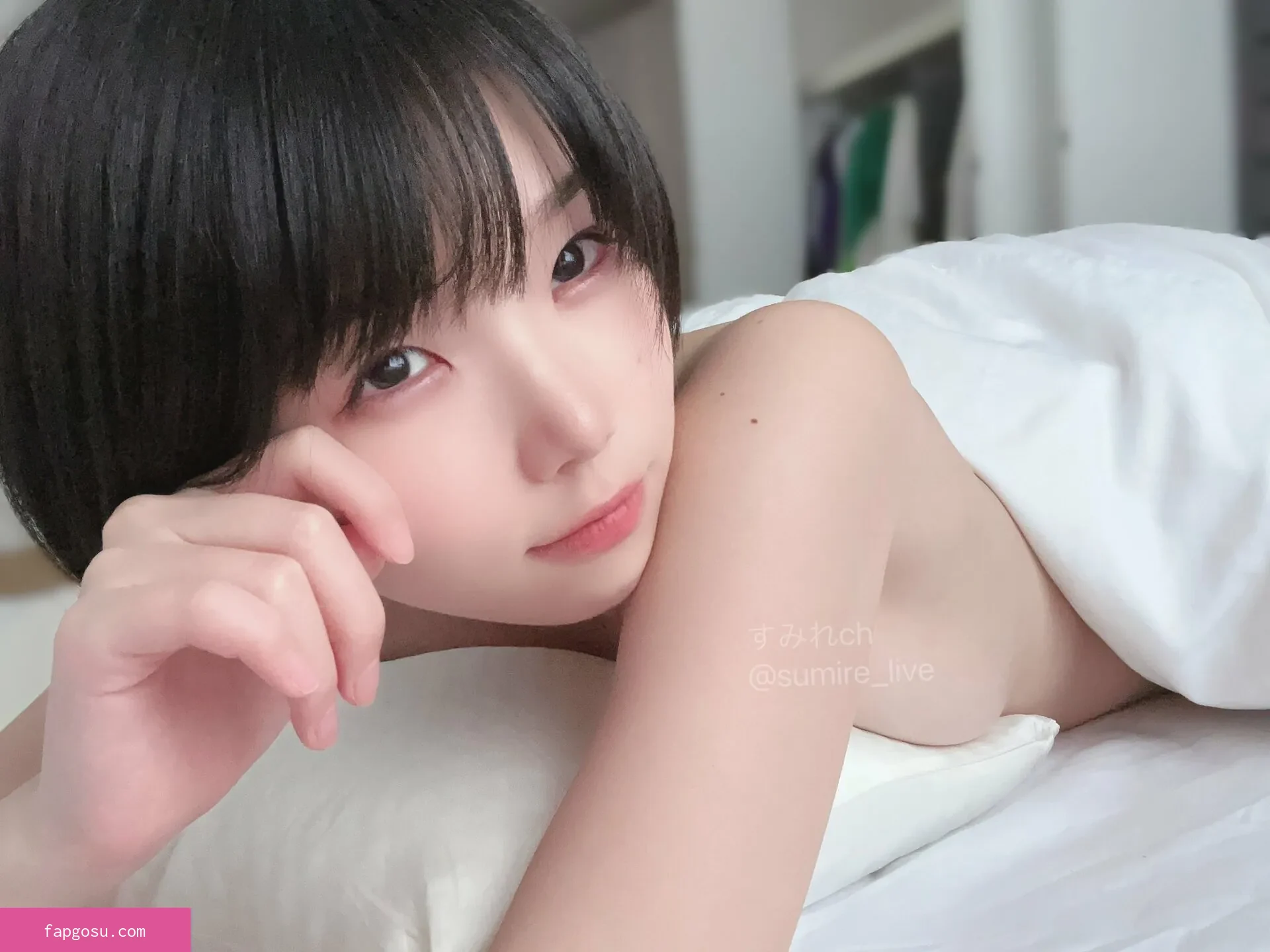 sumire_live