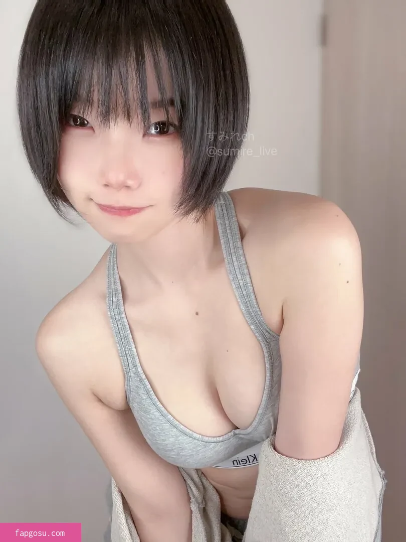 sumire_live