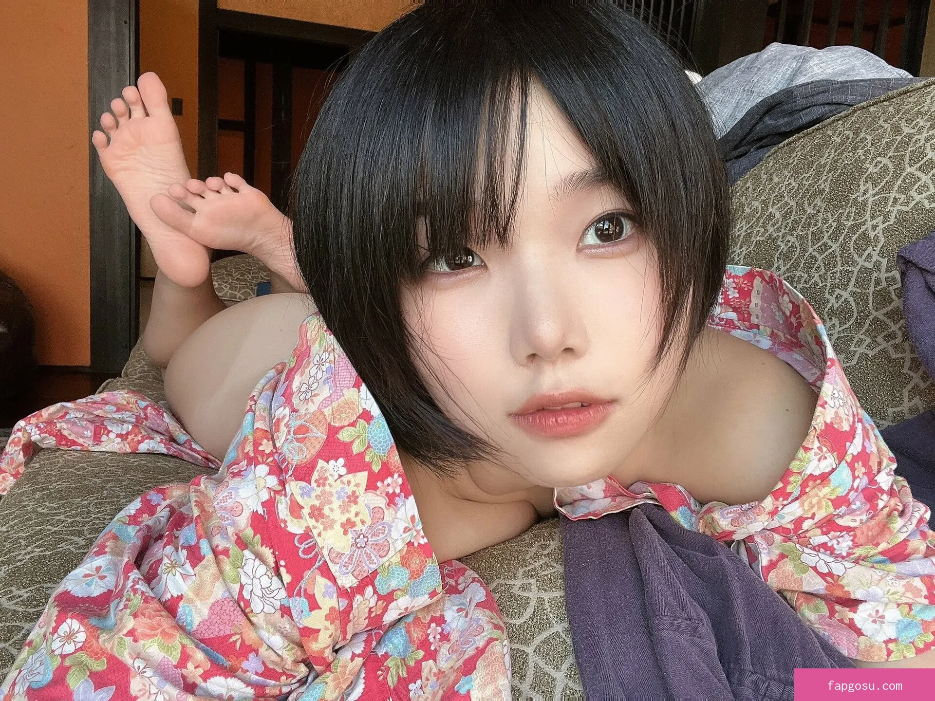 sumire_live