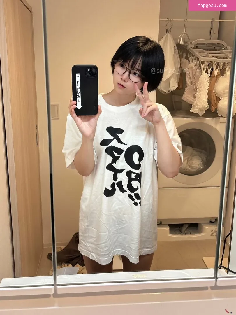 sumire_live