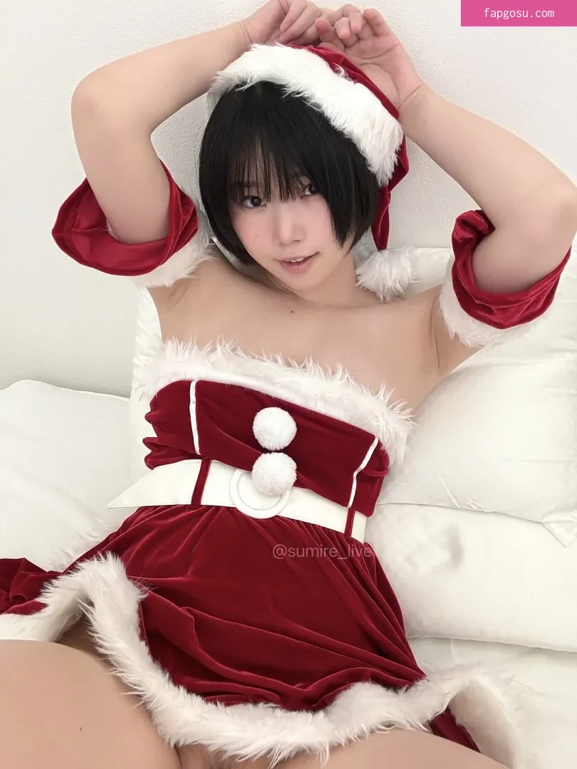 sumire_live