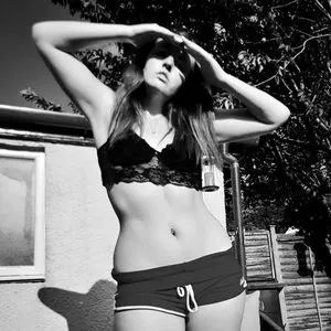 Suzy Lu