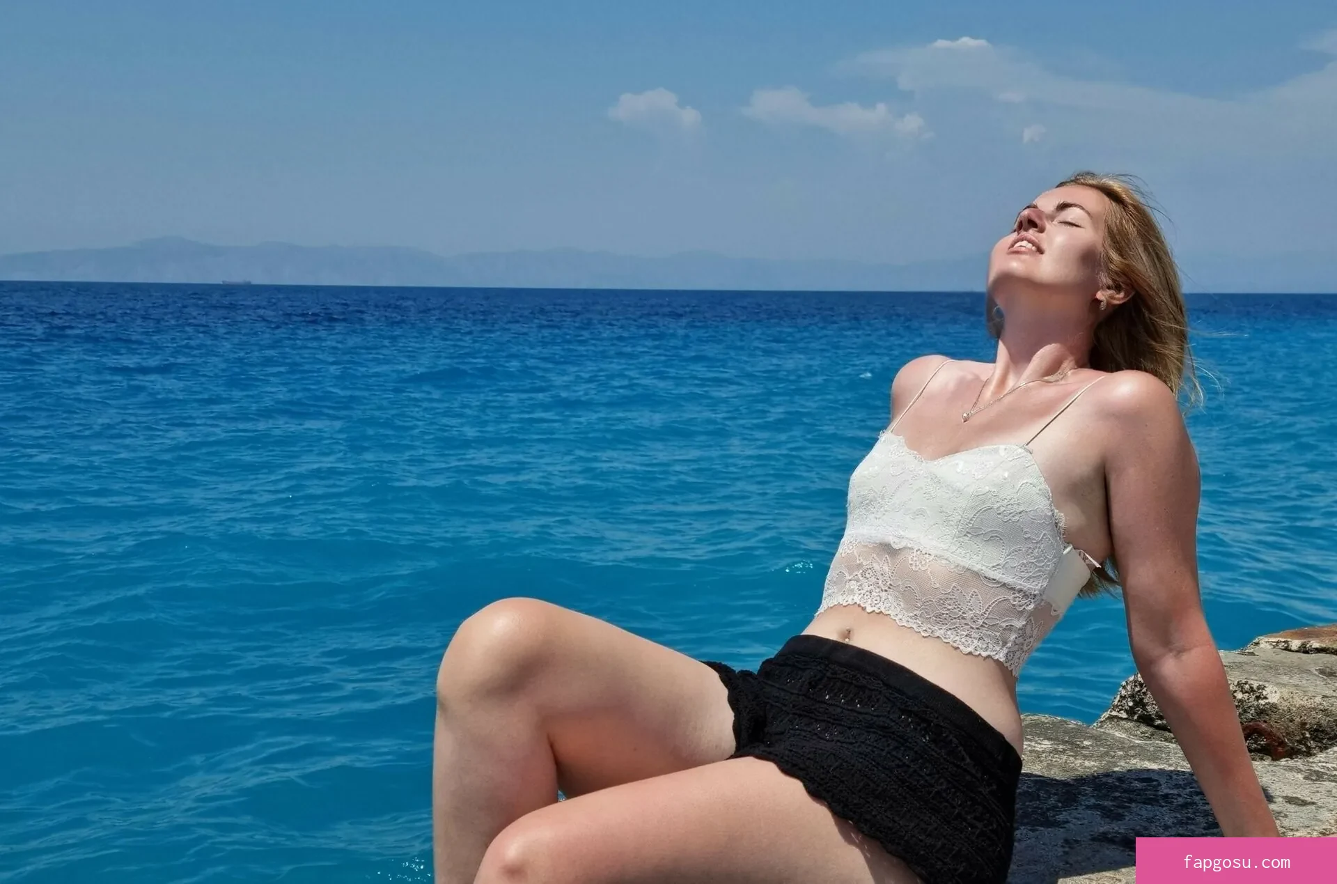 Suzy Lu - Photo #45