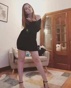 Suzy Lu