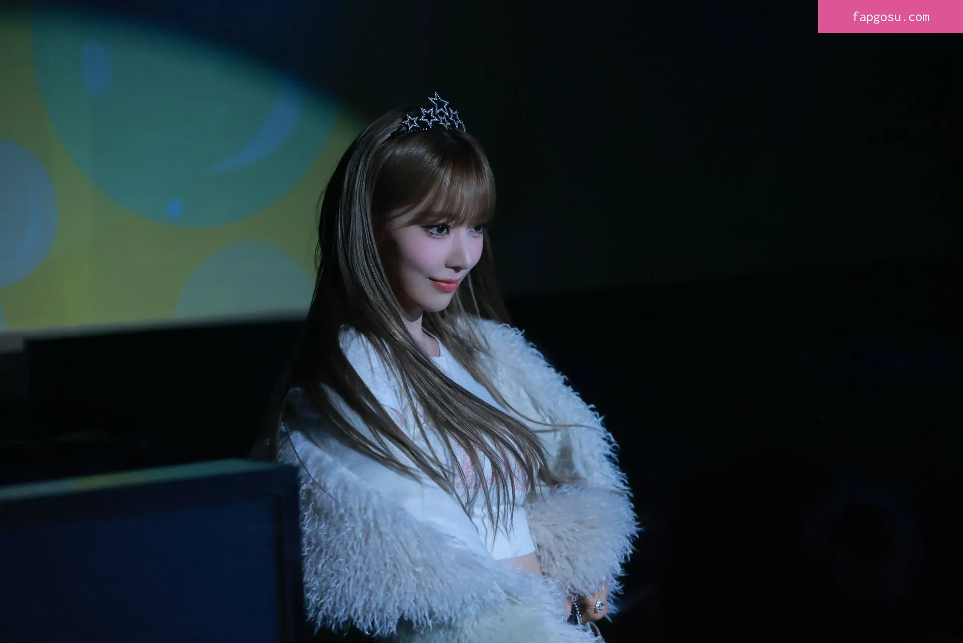 Sakura Miyawaki 宮脇 咲良