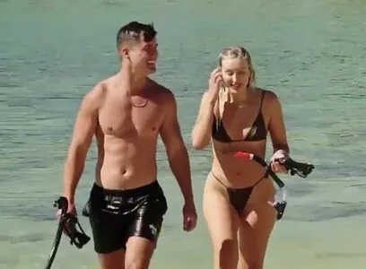 Sam Moitzi content