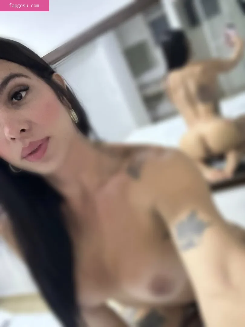 Samy Monsalve