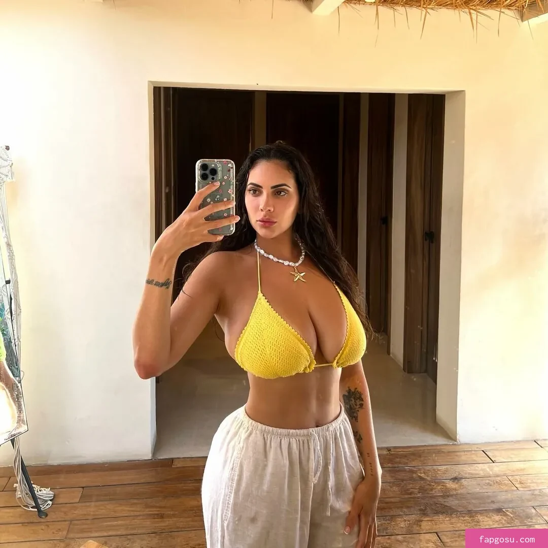 Sanna Meira