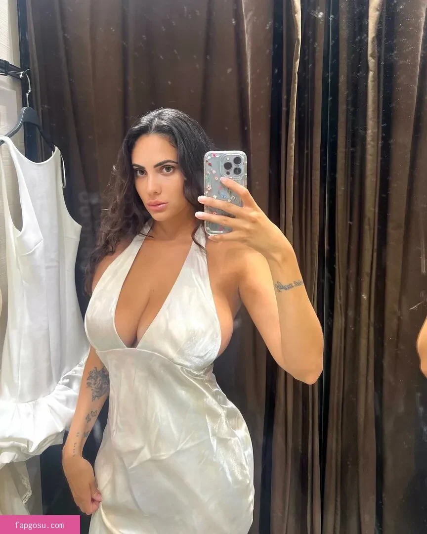 Sanna Meira