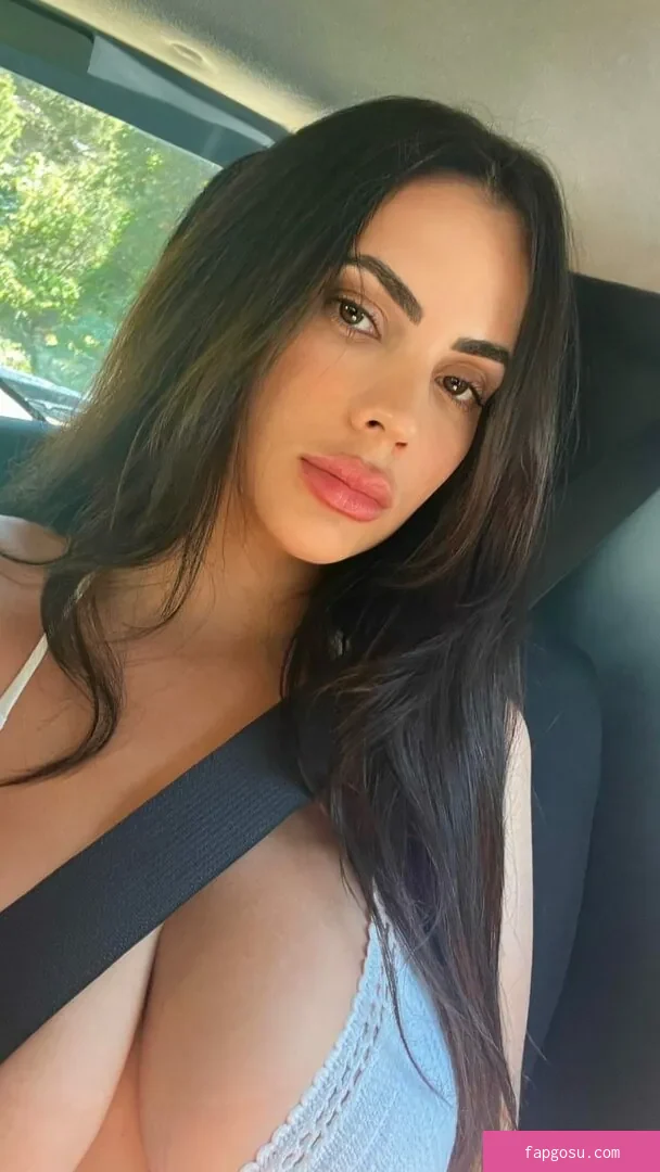 Sanna Meira