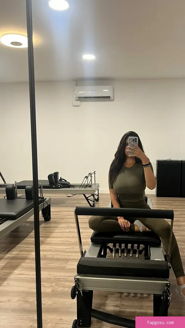 Sanna Meira