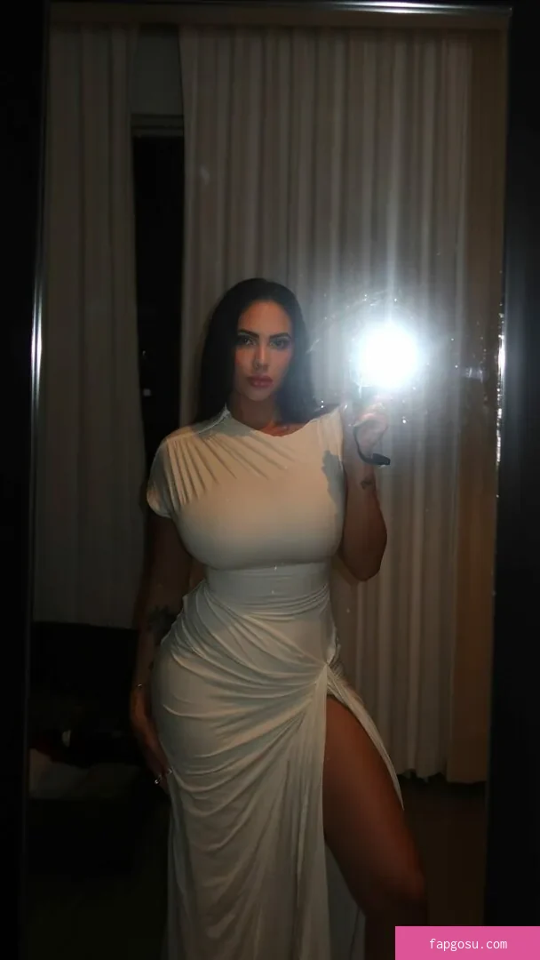 Sanna Meira