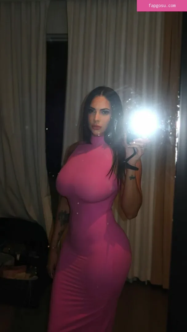 Sanna Meira