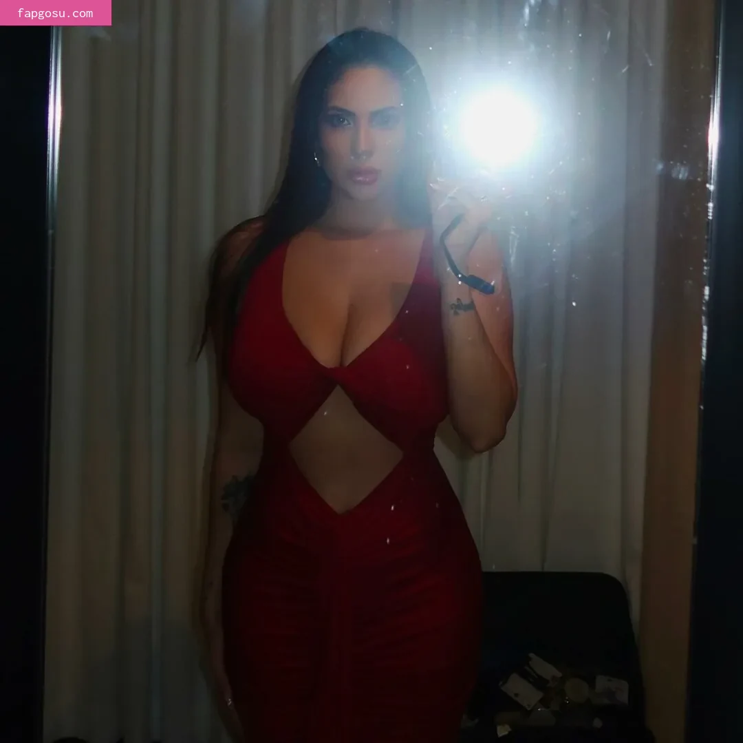 Sanna Meira