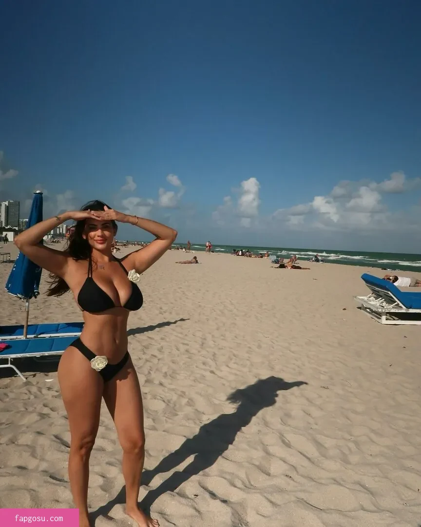 Sanna Meira