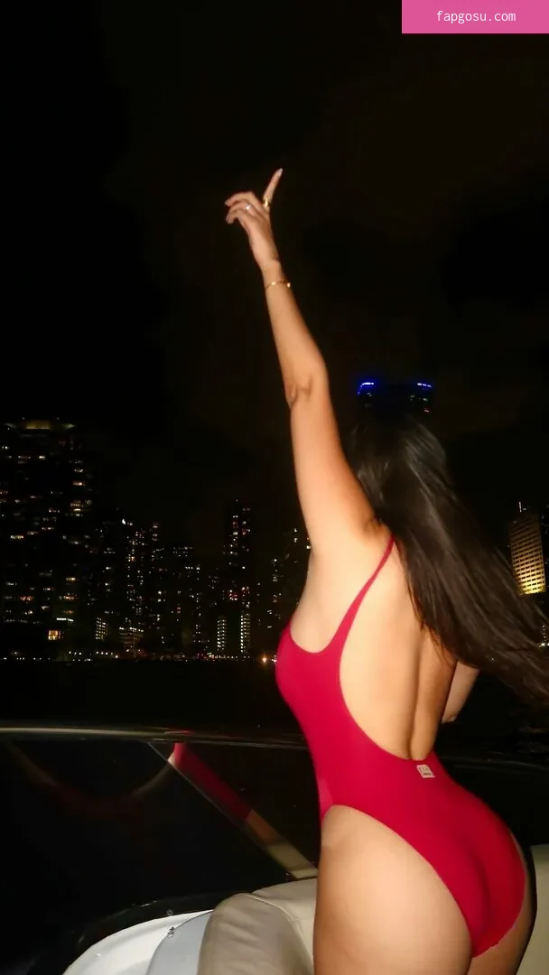 Sanna Meira