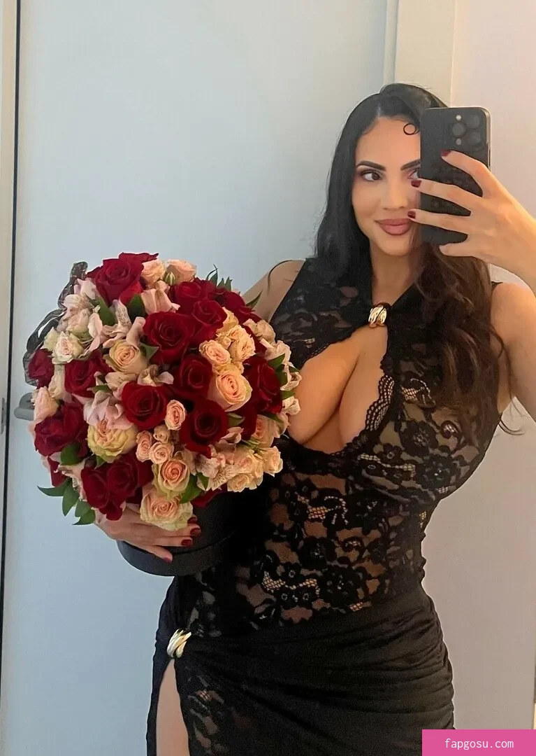 Sanna Meira