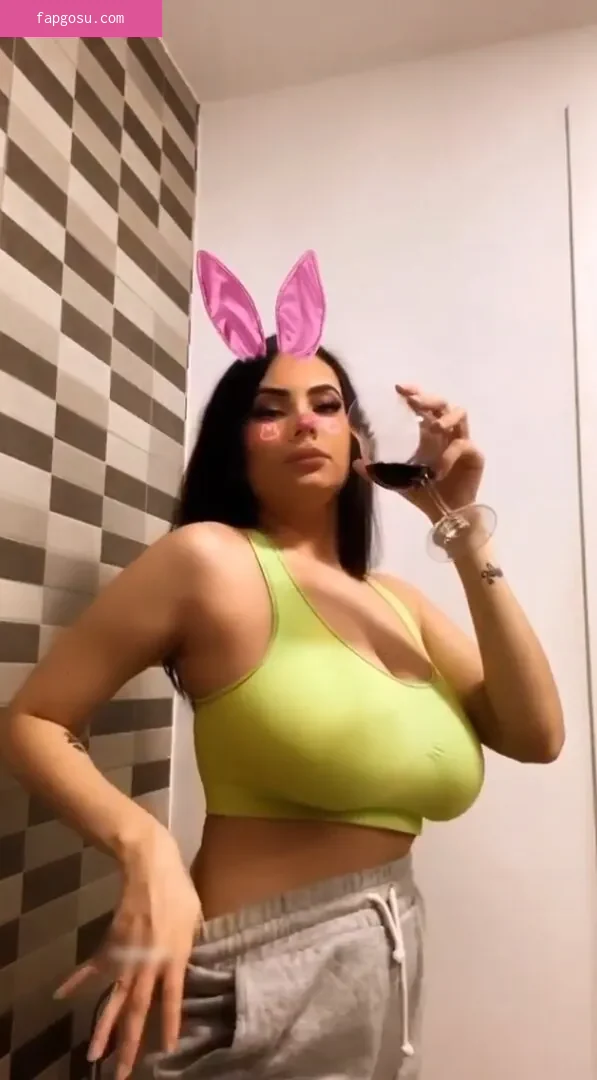 Sanna Meira