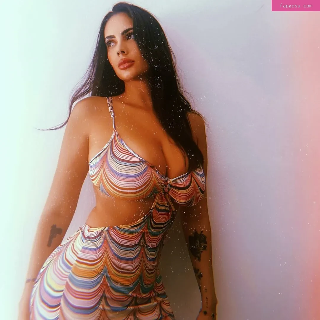 Sanna Meira