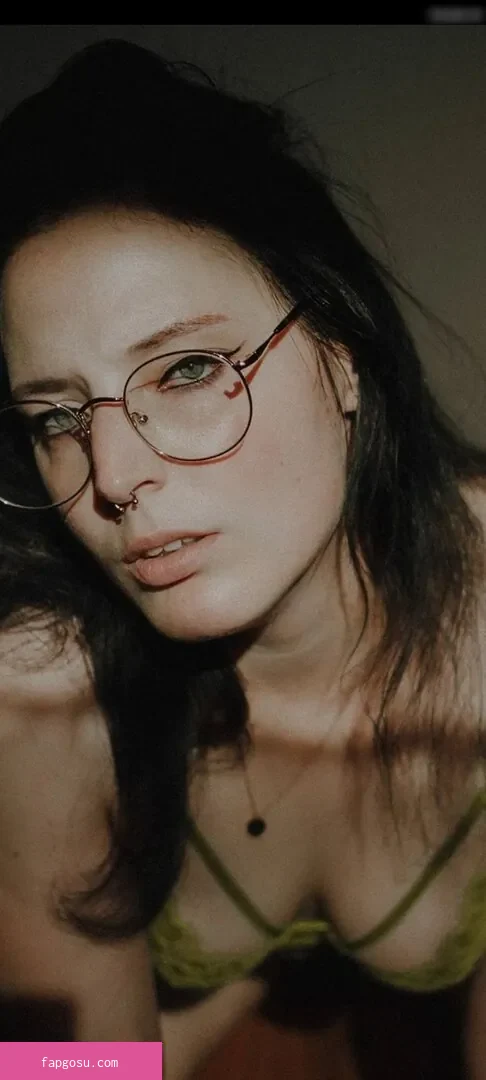 Sara Meier