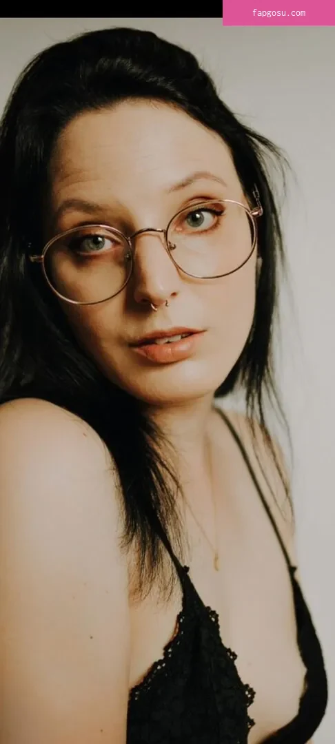 Sara Meier