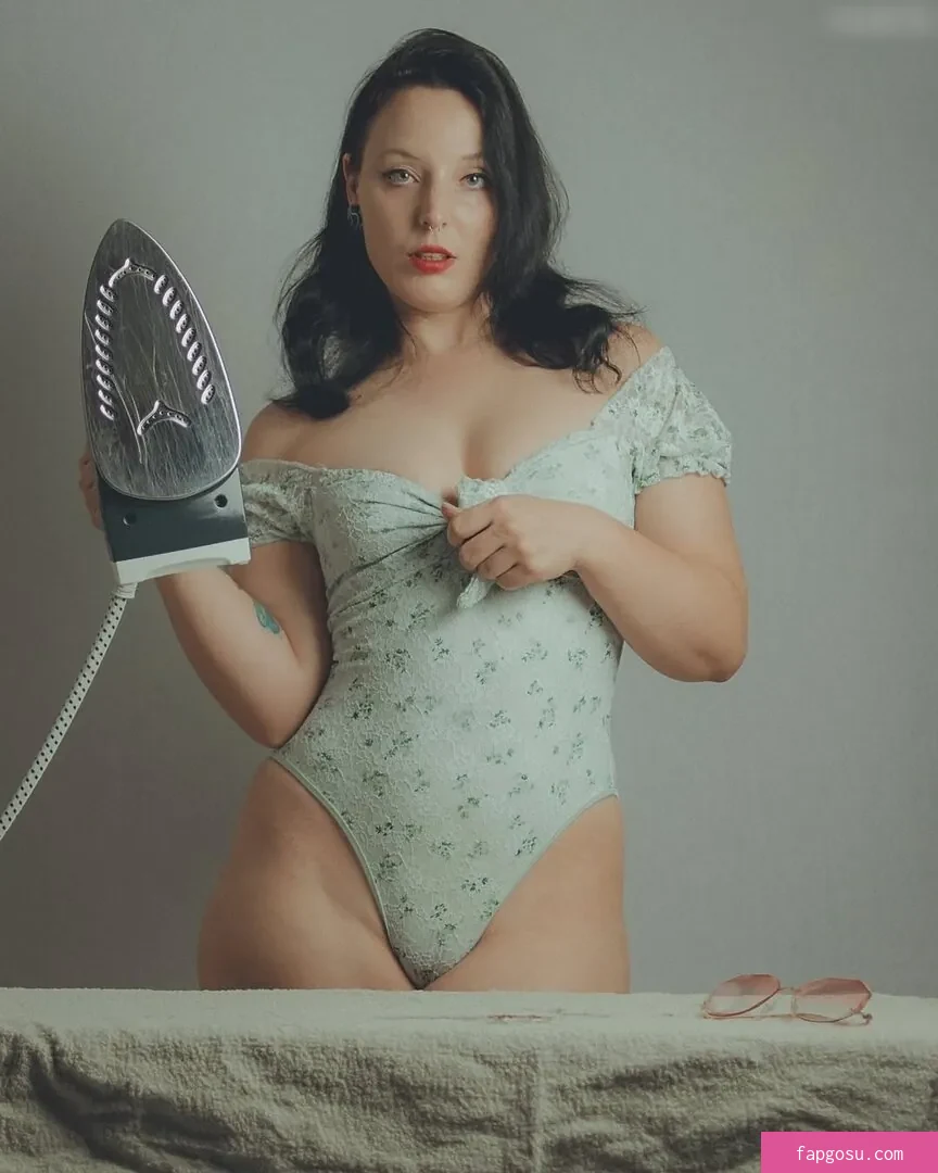 Sara Meier