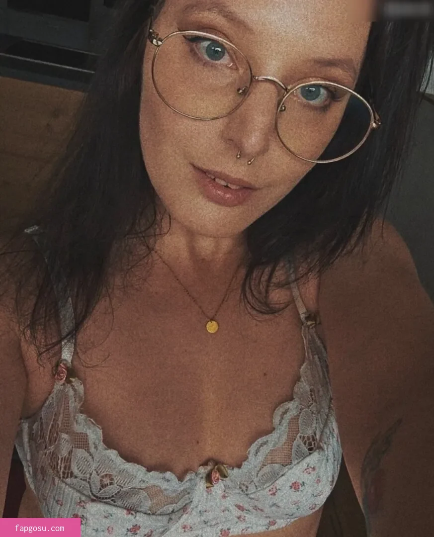 Sara Meier
