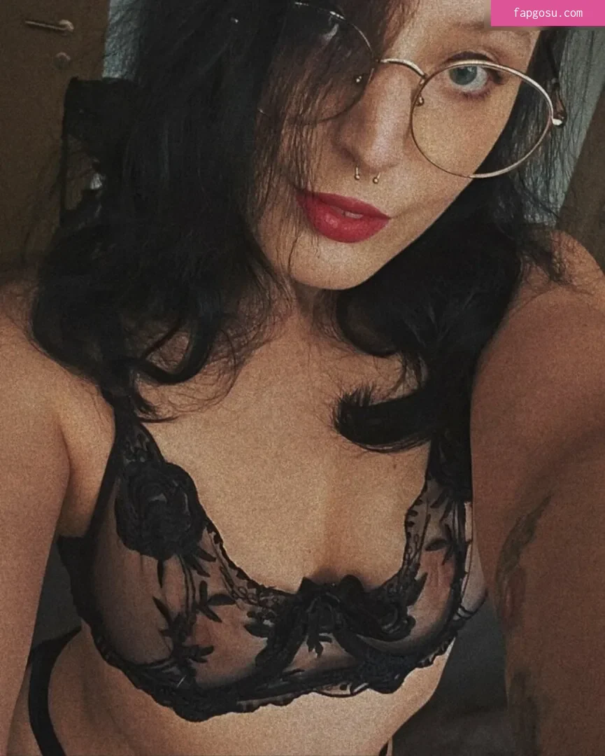 Sara Meier