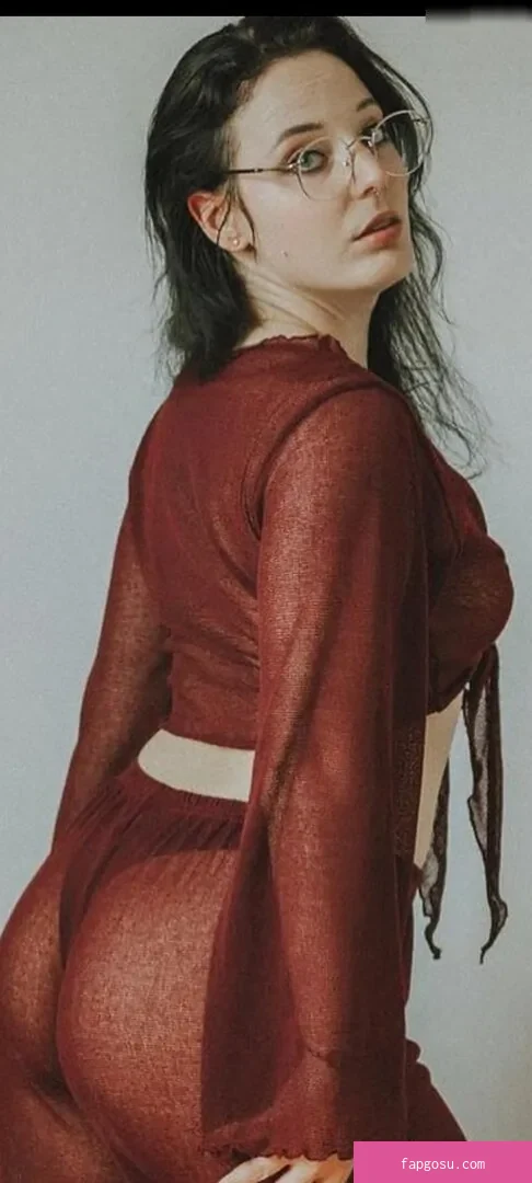 Sara Meier