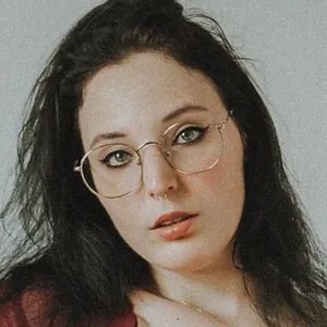 Sara Meier